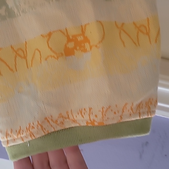 Urban Outfitters sz XL Polo Shirt - Picture 15 of 16